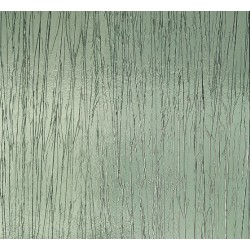 ΤΑΠΕΤΣΑΡΙΑ ΤΟΙΧΟΥ CRUSH MOTION 63432 1000x70cm