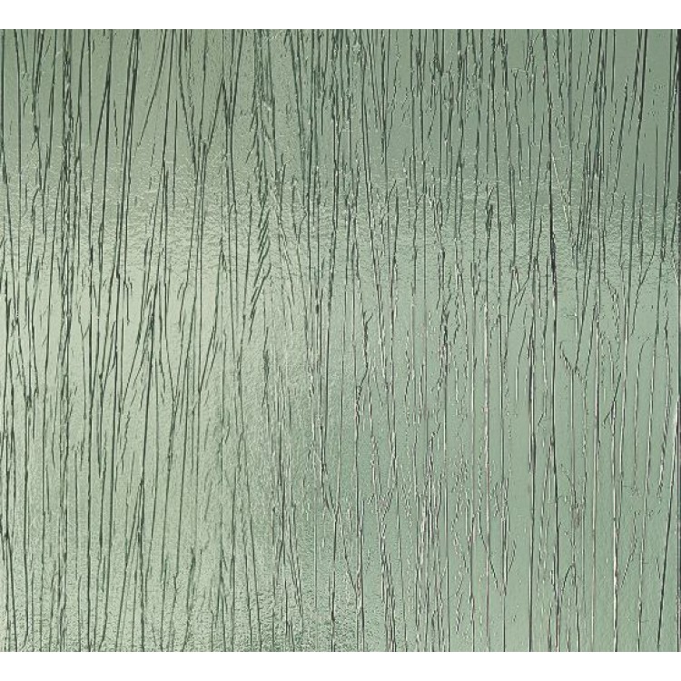 ΤΑΠΕΤΣΑΡΙΑ ΤΟΙΧΟΥ CRUSH MOTION 63432 1000x70cm