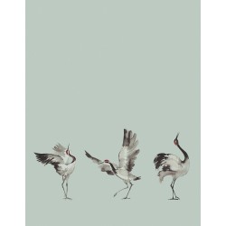 ΤΑΠΕΤΣΑΡΙΑ ΤΟΙΧΟΥ CRUSH MOTION 63441 1000x70cm