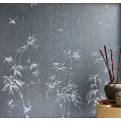 ΤΑΠΕΤΣΑΡΙΑ ΤΟΙΧΟΥ CRUSH MOTION 63445 1000x70cm