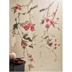 ΤΑΠΕΤΣΑΡΙΑ ΤΟΙΧΟΥ CRUSH MOTION 63448 1000x70cm