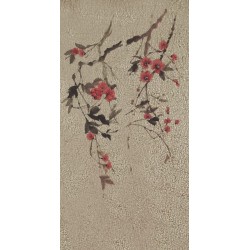 ΤΑΠΕΤΣΑΡΙΑ ΤΟΙΧΟΥ CRUSH MOTION 63448 1000x70cm