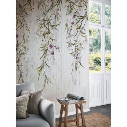 ΤΑΠΕΤΣΑΡΙΑ ΤΟΙΧΟΥ CRUSH MOTION 63454 1000x70cm