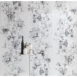 ΤΑΠΕΤΣΑΡΙΑ ΤΟΙΧΟΥ CRUSH MOTION 63455 1000x70cm