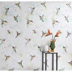 ΤΑΠΕΤΣΑΡΙΑ ΤΟΙΧΟΥ CRUSH MOTION 63461 1000x70cm