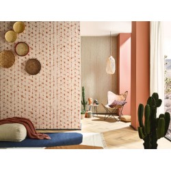 ΤΑΠΕΤΣΑΡΙΑ ΤΟΙΧΟΥ CRUSH MOTION 63471 900x70cm