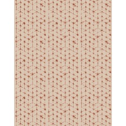 ΤΑΠΕΤΣΑΡΙΑ ΤΟΙΧΟΥ CRUSH MOTION 63471 900x70cm