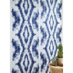 ΤΑΠΕΤΣΑΡΙΑ ΤΟΙΧΟΥ CRUSH MOTION 63472 900x70cm