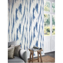 ΤΑΠΕΤΣΑΡΙΑ ΤΟΙΧΟΥ CRUSH MOTION 63474 900x70cm