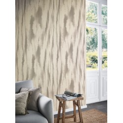 ΤΑΠΕΤΣΑΡΙΑ ΤΟΙΧΟΥ CRUSH MOTION 63475 900x70cm