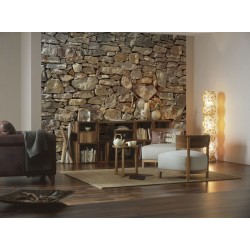 ΦΩΤΟΤΑΠΕΤΣΑΡΙΑ ΤΟΙΧΟΥ COLOURS 8-727 368x254