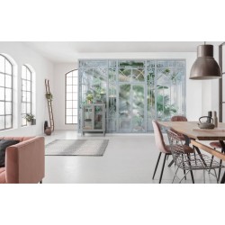 ΦΩΤΟΤΑΠΕΤΣΑΡΙΑ ΤΟΙΧΟΥ COLOURS 8-745 368x254