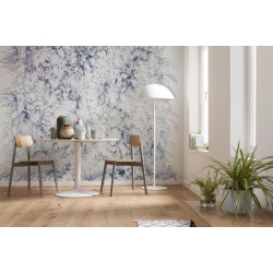 ΦΩΤΟΤΑΠΕΤΣΑΡΙΑ ΤΟΙΧΟΥ COLOURS 8-878 368x254