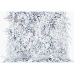 ΦΩΤΟΤΑΠΕΤΣΑΡΙΑ ΤΟΙΧΟΥ COLOURS 8-878 368x254