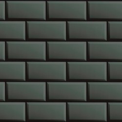 ΤΑΠΕΤΣΑΡΙΑ ΤΟΙΧΟΥ MY HOME MY SPA AS383571 1000x53cm