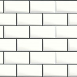 ΤΑΠΕΤΣΑΡΙΑ ΤΟΙΧΟΥ MY HOME MY SPA AS383572 1000x53cm