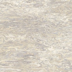 ΤΑΠΕΤΣΑΡΙΑ ΤΟΙΧΟΥ MY HOME MY SPA AS383581 1000x53cm