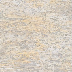 ΤΑΠΕΤΣΑΡΙΑ ΤΟΙΧΟΥ MY HOME MY SPA AS383582 1000x53cm