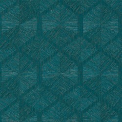 ΤΑΠΕΤΣΑΡΙΑ ΤΟΙΧΟΥ MY HOME MY SPA AS386901 1000x53cm