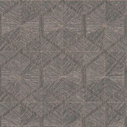 ΤΑΠΕΤΣΑΡΙΑ ΤΟΙΧΟΥ MY HOME MY SPA AS386902 1000x53cm