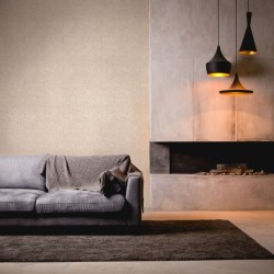 ΤΑΠΕΤΣΑΡΙΑ ΤΟΙΧΟΥ MY HOME MY SPA AS386903 1000x53cm