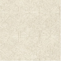 ΤΑΠΕΤΣΑΡΙΑ ΤΟΙΧΟΥ MY HOME MY SPA AS386903 1000x53cm