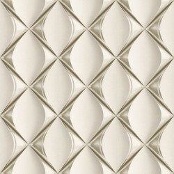 ΤΑΠΕΤΣΑΡΙΑ ΤΟΙΧΟΥ MY HOME MY SPA AS386912 1000x53cm