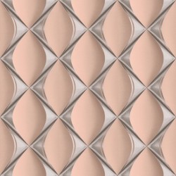 ΤΑΠΕΤΣΑΡΙΑ ΤΟΙΧΟΥ MY HOME MY SPA AS386914 1000x53cm