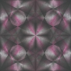 ΤΑΠΕΤΣΑΡΙΑ ΤΟΙΧΟΥ MY HOME MY SPA AS386921 1000x53cm