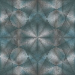 ΤΑΠΕΤΣΑΡΙΑ ΤΟΙΧΟΥ MY HOME MY SPA AS386924 1000x53cm