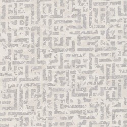 ΤΑΠΕΤΣΑΡΙΑ ΤΟΙΧΟΥ MY HOME MY SPA AS386951 1000x53cm