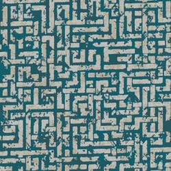 ΤΑΠΕΤΣΑΡΙΑ ΤΟΙΧΟΥ MY HOME MY SPA AS386953 1000x53cm