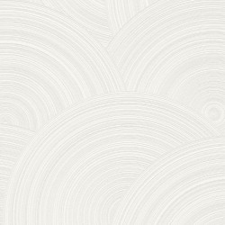 ΤΑΠΕΤΣΑΡΙΑ ΤΟΙΧΟΥ MY HOME MY SPA AS386961 1000x53cm