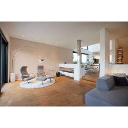 ΤΑΠΕΤΣΑΡΙΑ ΤΟΙΧΟΥ MY HOME MY SPA AS386962 1000x53cm