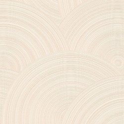 ΤΑΠΕΤΣΑΡΙΑ ΤΟΙΧΟΥ MY HOME MY SPA AS386963 1000x53cm