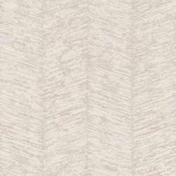 ΤΑΠΕΤΣΑΡΙΑ ΤΟΙΧΟΥ MY HOME MY SPA AS386973 1000x53cm