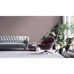 ΤΑΠΕΤΣΑΡΙΑ ΤΟΙΧΟΥ MY HOME MY SPA AS386991 1000x53cm