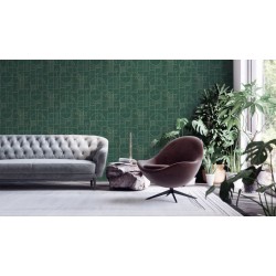 ΤΑΠΕΤΣΑΡΙΑ ΤΟΙΧΟΥ MY HOME MY SPA AS386993 1000x53cm