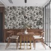 ΤΑΠΕΤΣΑΡΙΑ ΤΟΙΧΟΥ MY HOME MY SPA AS387002 1000x53cm ΤΑΠΕΤΣΑΡΙΑ ΤΟΙΧΟΥ MY HOME MY SPA AS387002 1000x53cm
