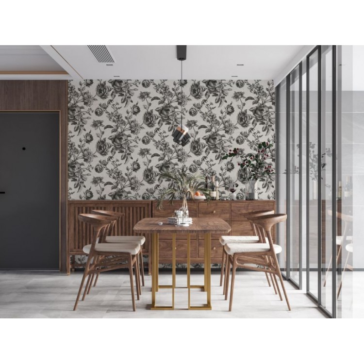 ΤΑΠΕΤΣΑΡΙΑ ΤΟΙΧΟΥ MY HOME MY SPA AS387002 1000x53cm ΤΑΠΕΤΣΑΡΙΑ ΤΟΙΧΟΥ MY HOME MY SPA AS387002 1000x53cm