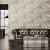 ΤΑΠΕΤΣΑΡΙΑ ΤΟΙΧΟΥ MY HOME MY SPA AS387003 1000x53cm ΤΑΠΕΤΣΑΡΙΑ ΤΟΙΧΟΥ MY HOME MY SPA AS387003 1000x53cm