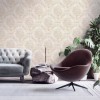 ΤΑΠΕΤΣΑΡΙΑ ΤΟΙΧΟΥ MY HOME MY SPA AS387071 1000x53cm
