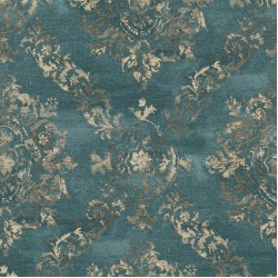 ΤΑΠΕΤΣΑΡΙΑ ΤΟΙΧΟΥ MY HOME MY SPA AS387073 1000x53cm