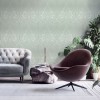 ΤΑΠΕΤΣΑΡΙΑ ΤΟΙΧΟΥ MY HOME MY SPA AS387081 1000x53cm