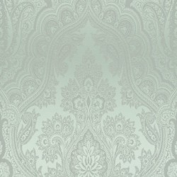 ΤΑΠΕΤΣΑΡΙΑ ΤΟΙΧΟΥ MY HOME MY SPA AS387081 1000x53cm