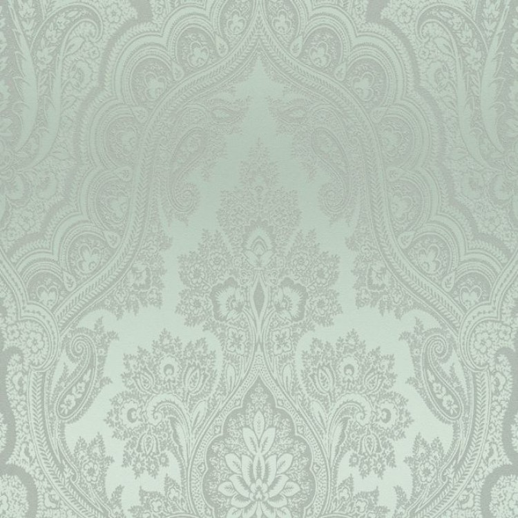 ΤΑΠΕΤΣΑΡΙΑ ΤΟΙΧΟΥ MY HOME MY SPA AS387081 1000x53cm