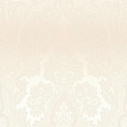 ΤΑΠΕΤΣΑΡΙΑ ΤΟΙΧΟΥ MY HOME MY SPA AS387082 1000x53cm