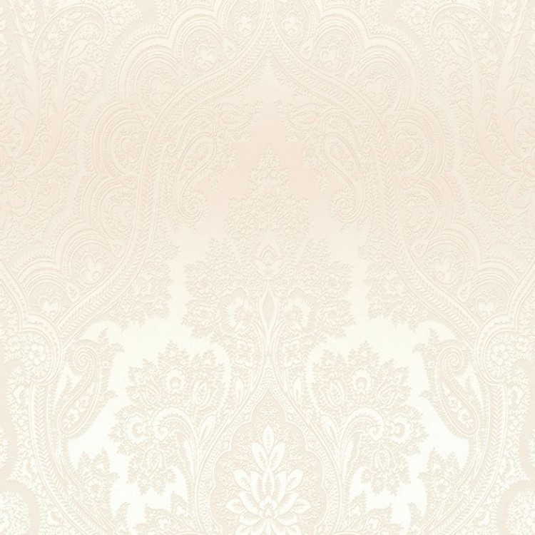 ΤΑΠΕΤΣΑΡΙΑ ΤΟΙΧΟΥ MY HOME MY SPA AS387082 1000x53cm