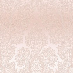 ΤΑΠΕΤΣΑΡΙΑ ΤΟΙΧΟΥ MY HOME MY SPA AS387083 1000x53cm