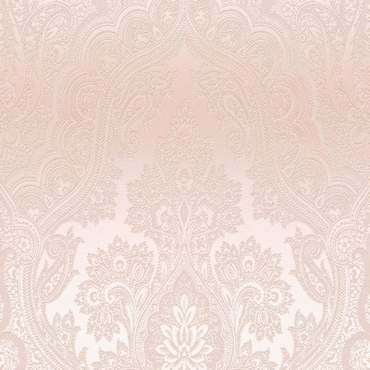 ΤΑΠΕΤΣΑΡΙΑ ΤΟΙΧΟΥ MY HOME MY SPA AS387083 1000x53cm
